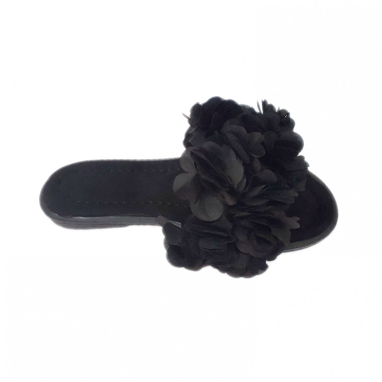 از سایز 37 الی 40