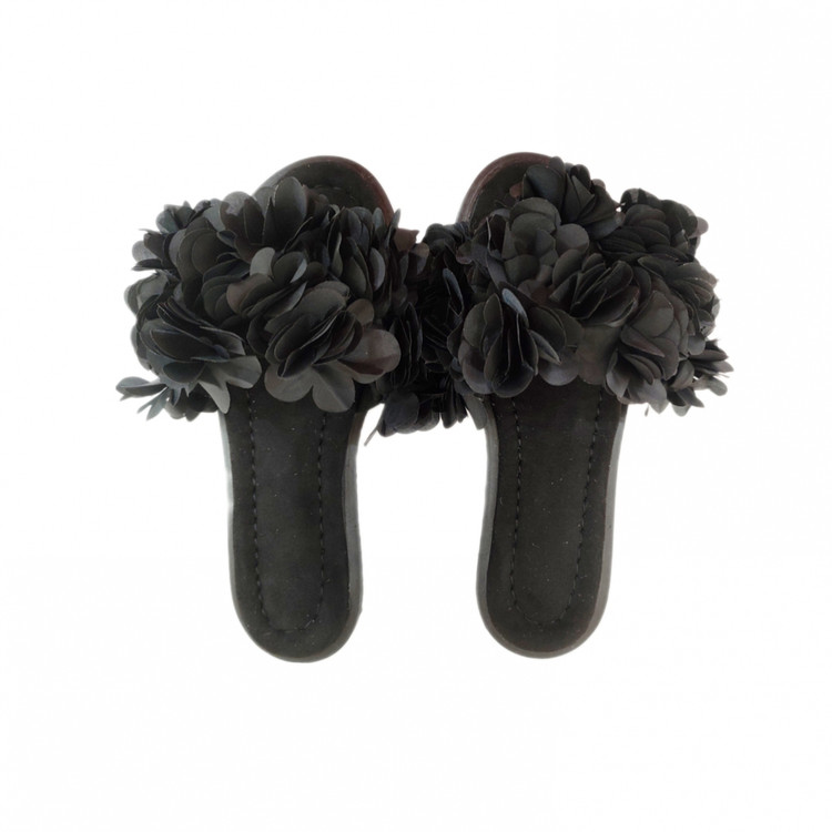 از سایز 37 الی 40