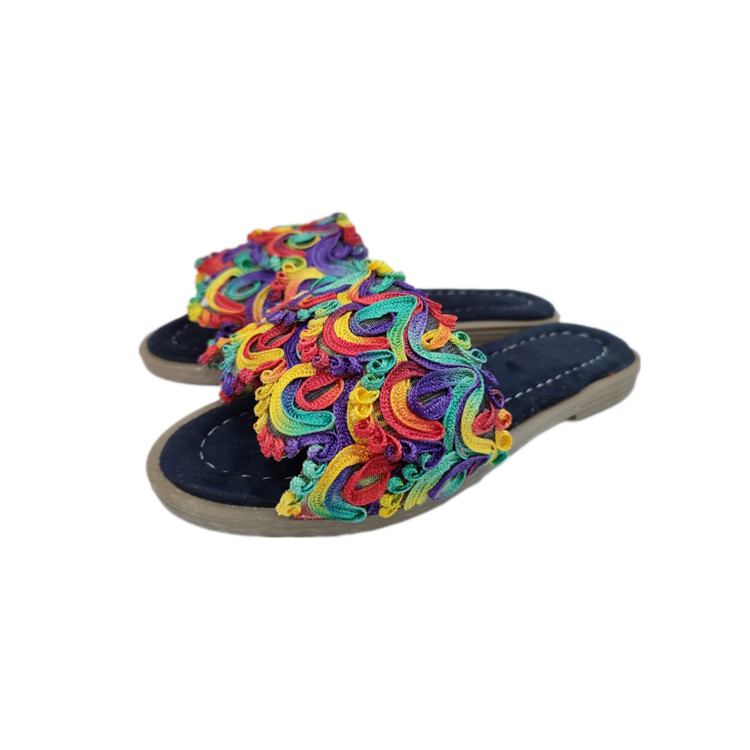 از سایز 37 الی 40