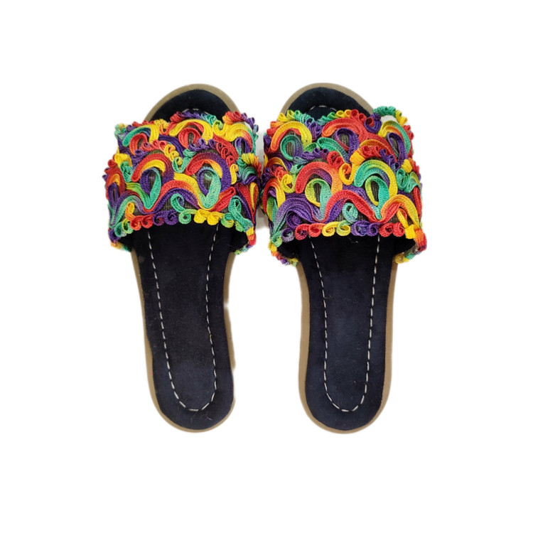 از سایز 37 الی 40